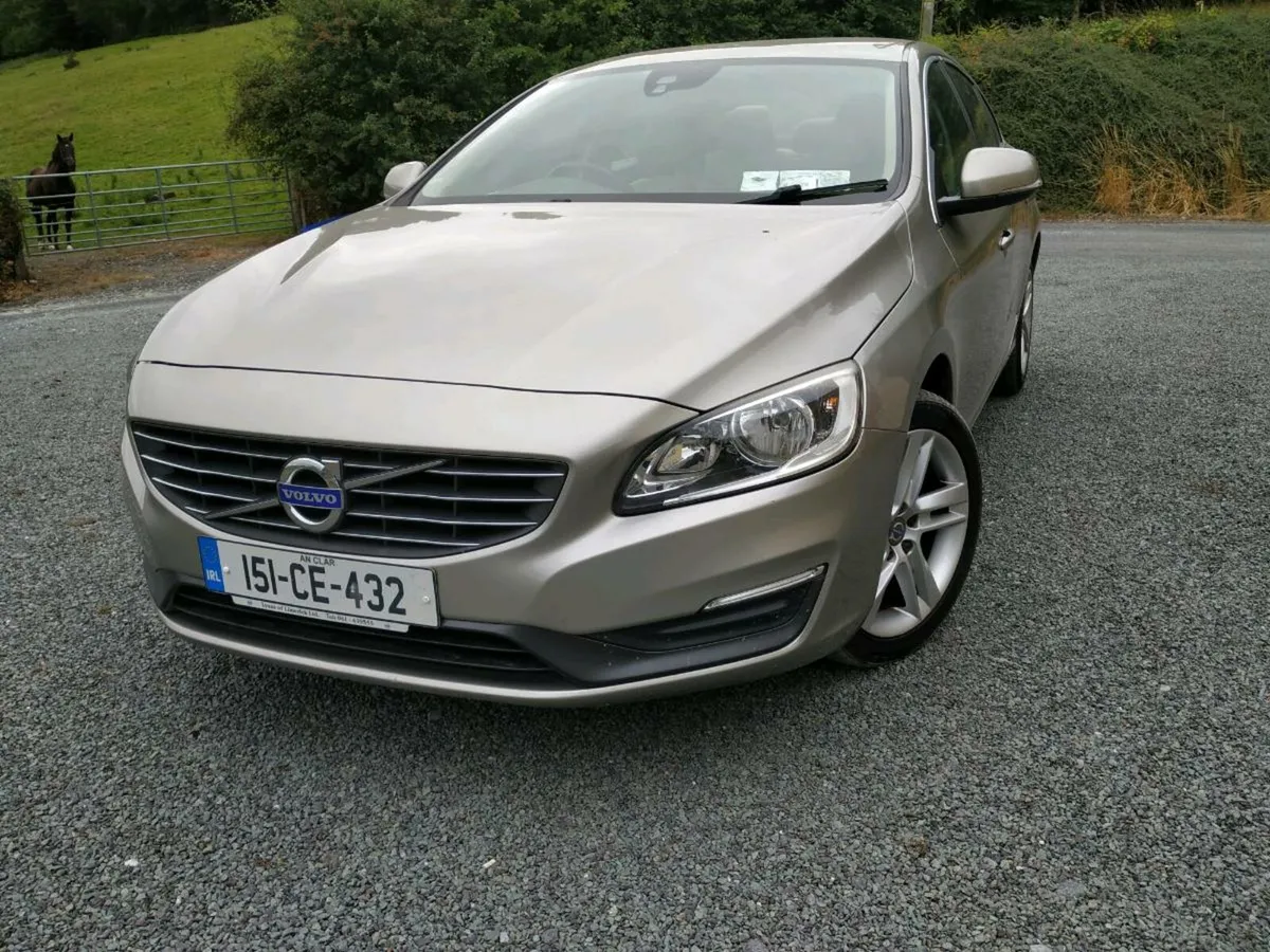 Car - Image 2