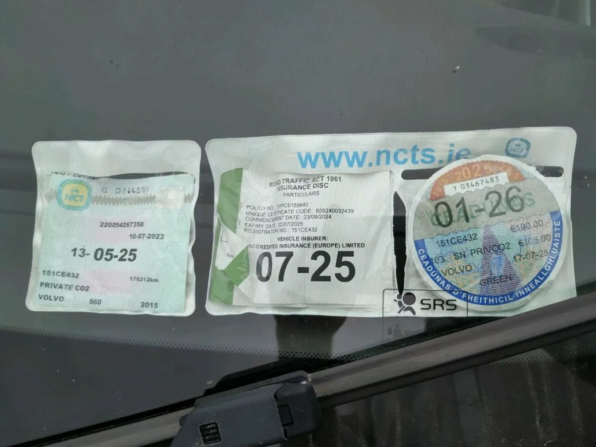 Car - Image 4