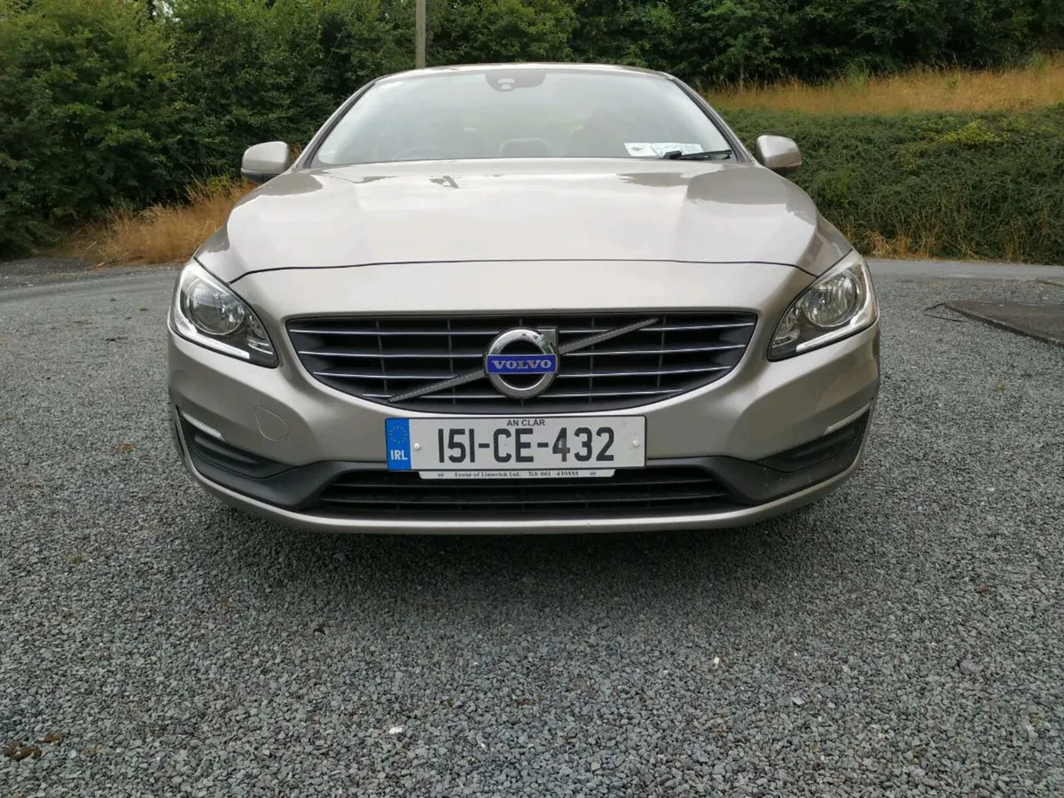 Car - Image 4
