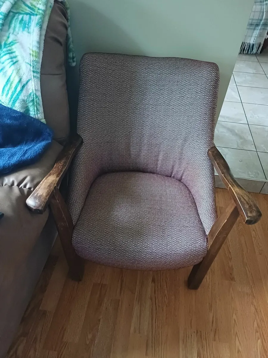 Chair - Image 2