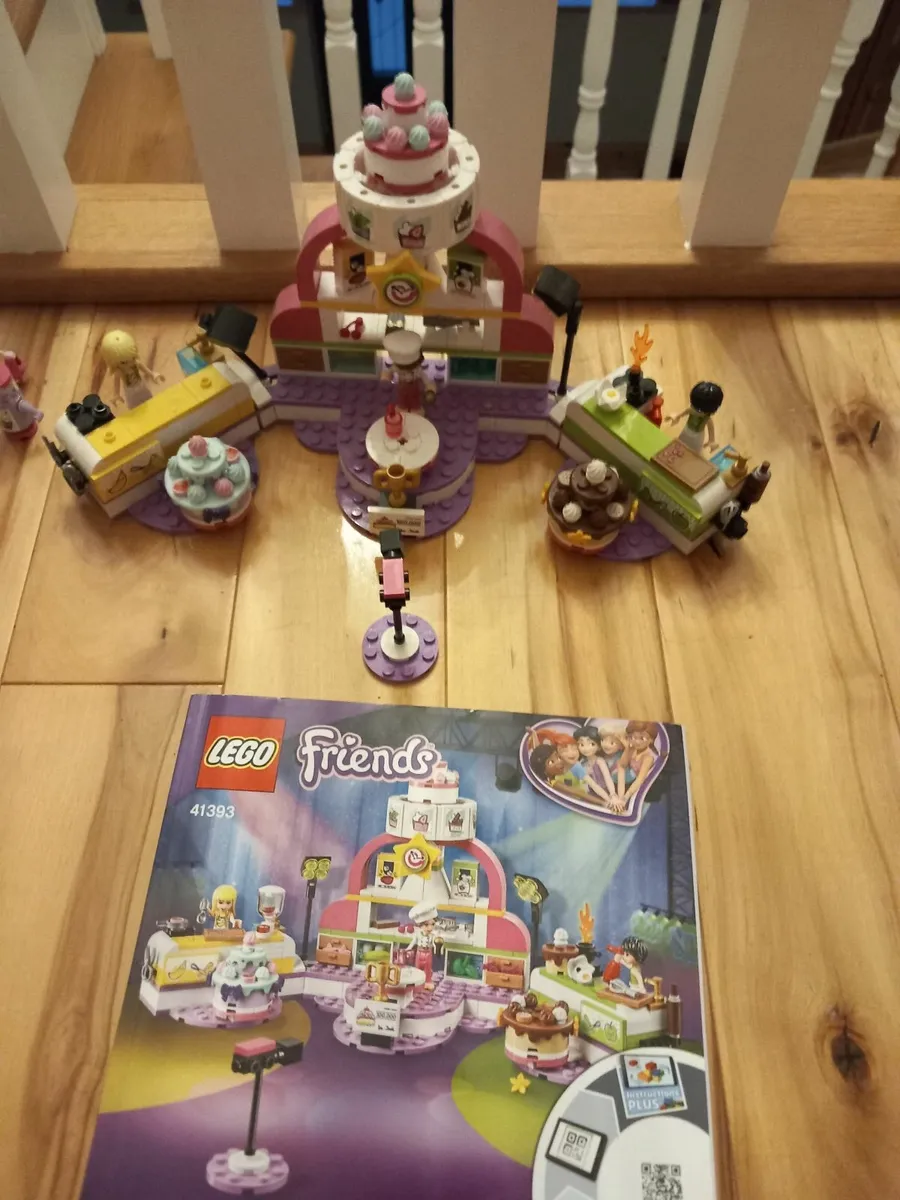 Lego - Image 2
