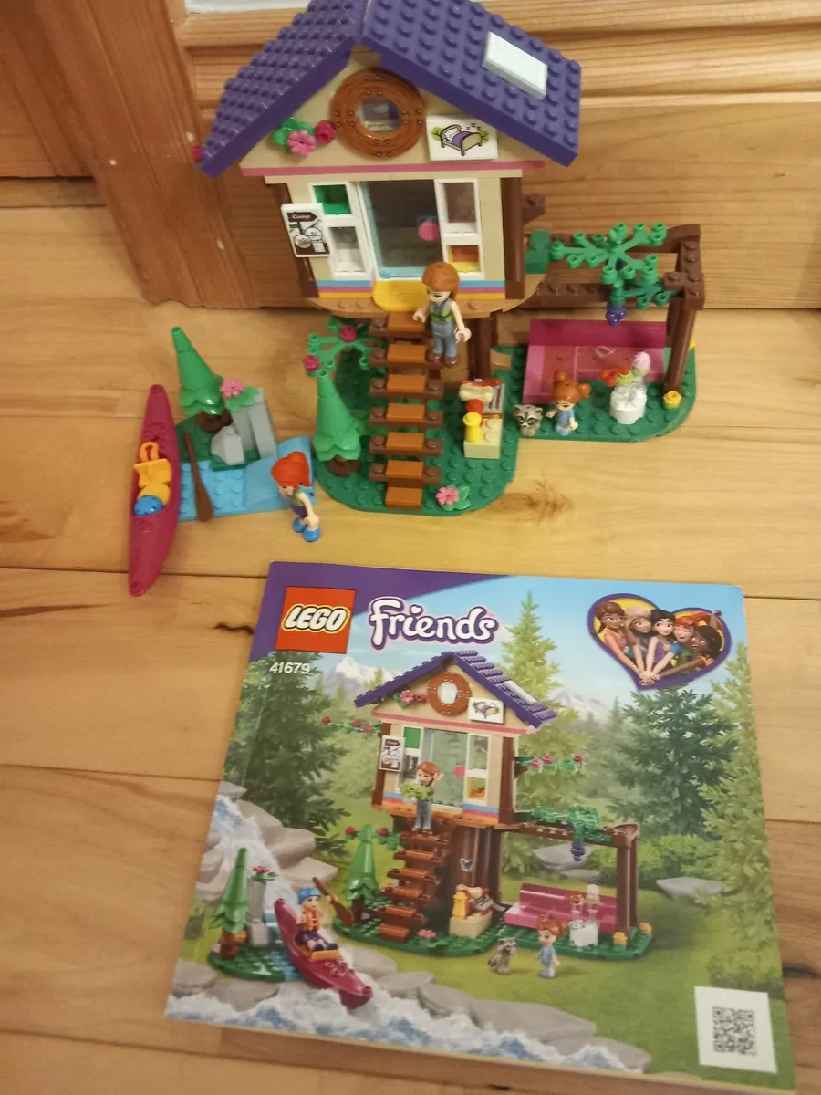 Lego - Image 3
