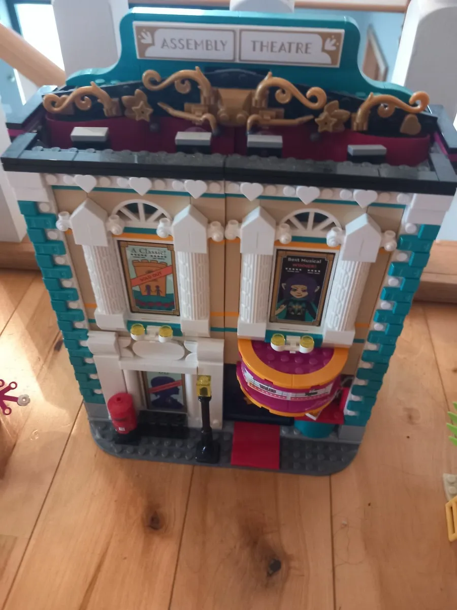 Lego - Image 3