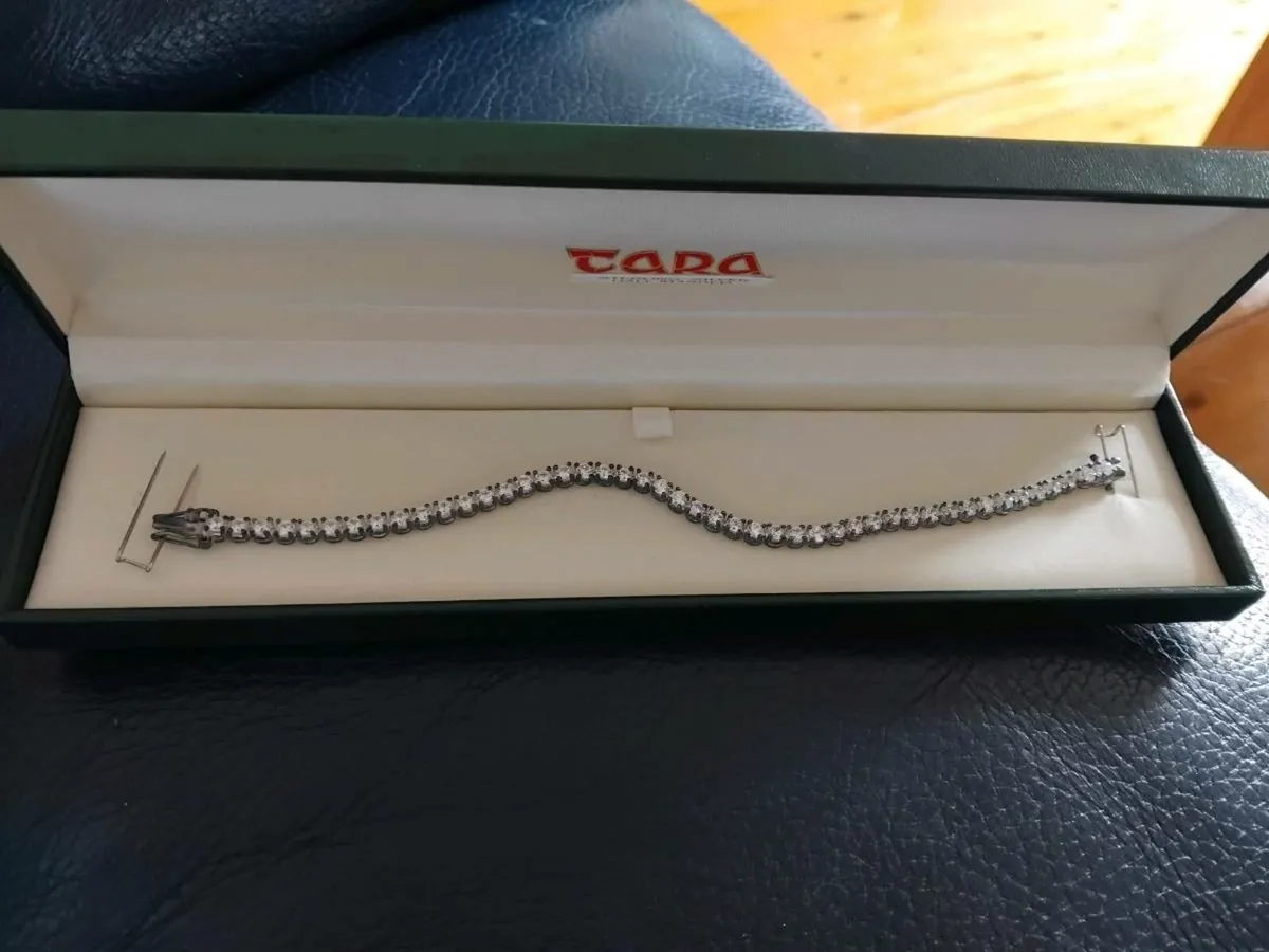 Tara Braclet