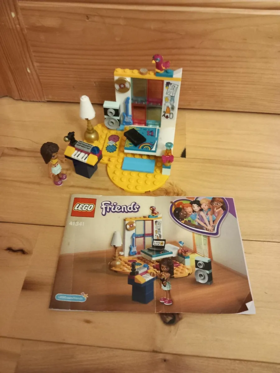 Lego - Image 1