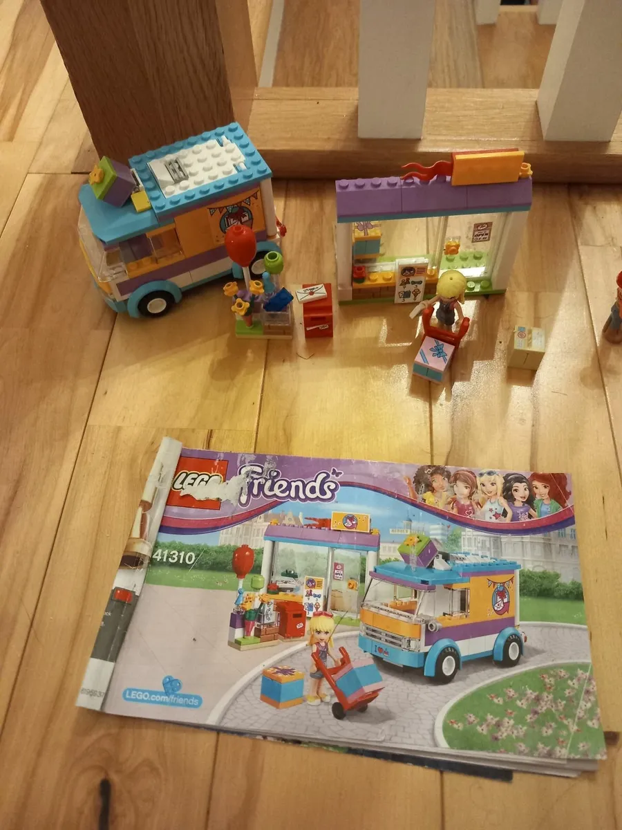 Lego - Image 2