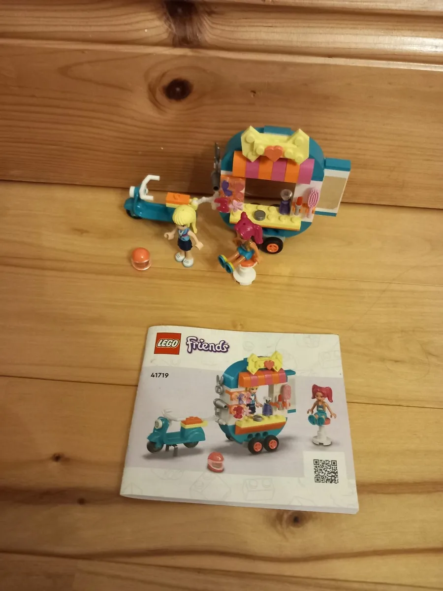 Lego - Image 4