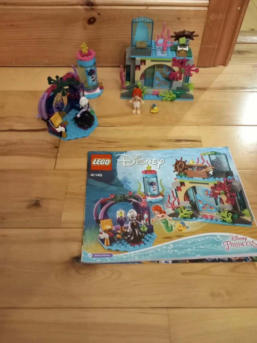 Lego - Image 1
