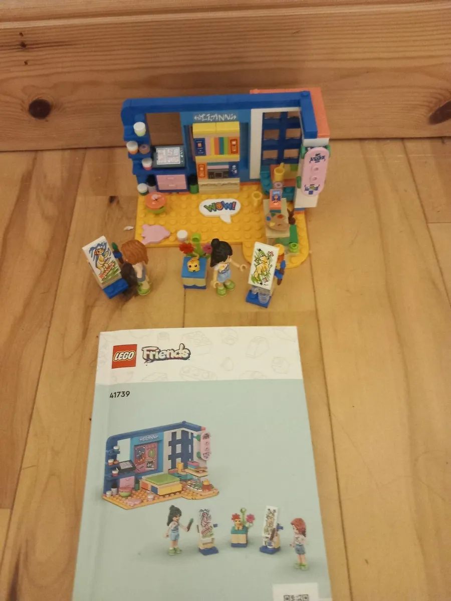 Lego - Image 2