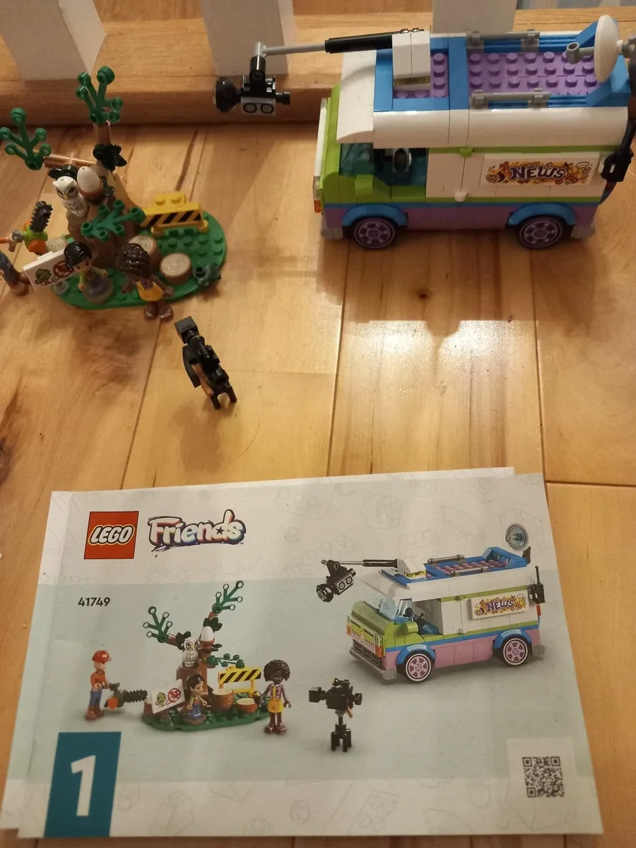Lego - Image 3