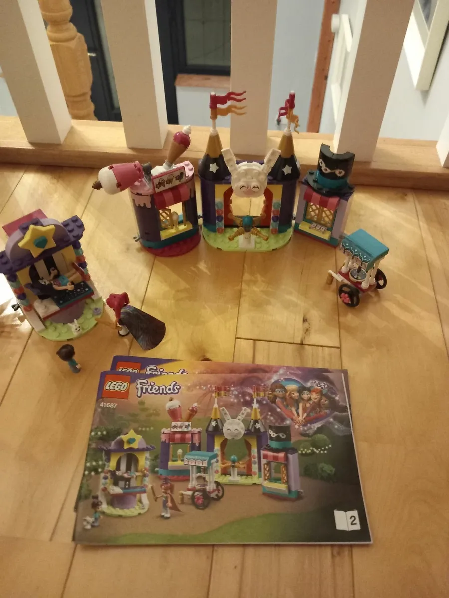 Lego - Image 4