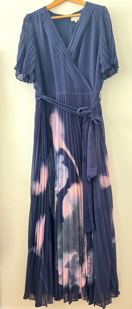 Phase Eight Dress - Image 1