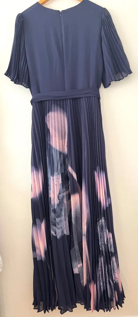 Phase Eight Dress - Image 2