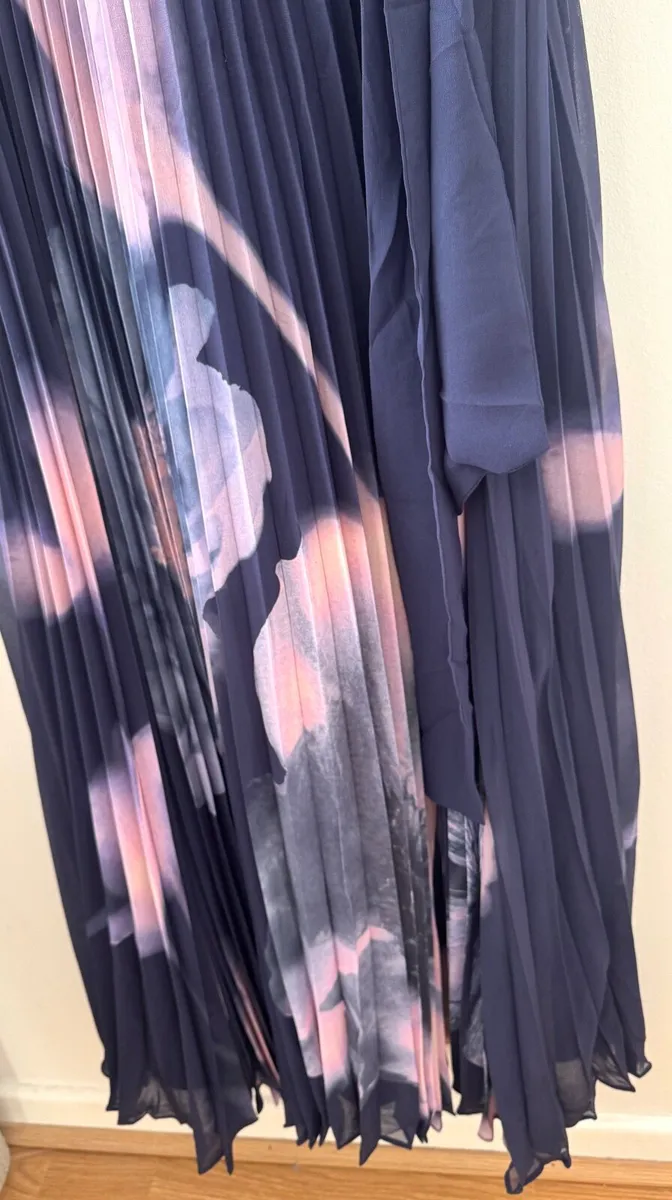 Phase Eight Dress - Image 3