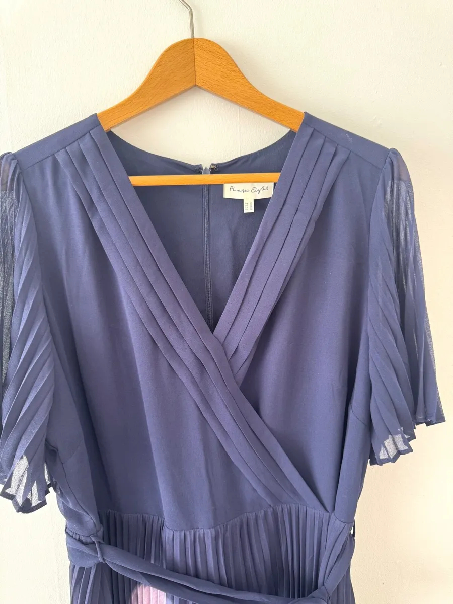 Phase Eight Dress - Image 4