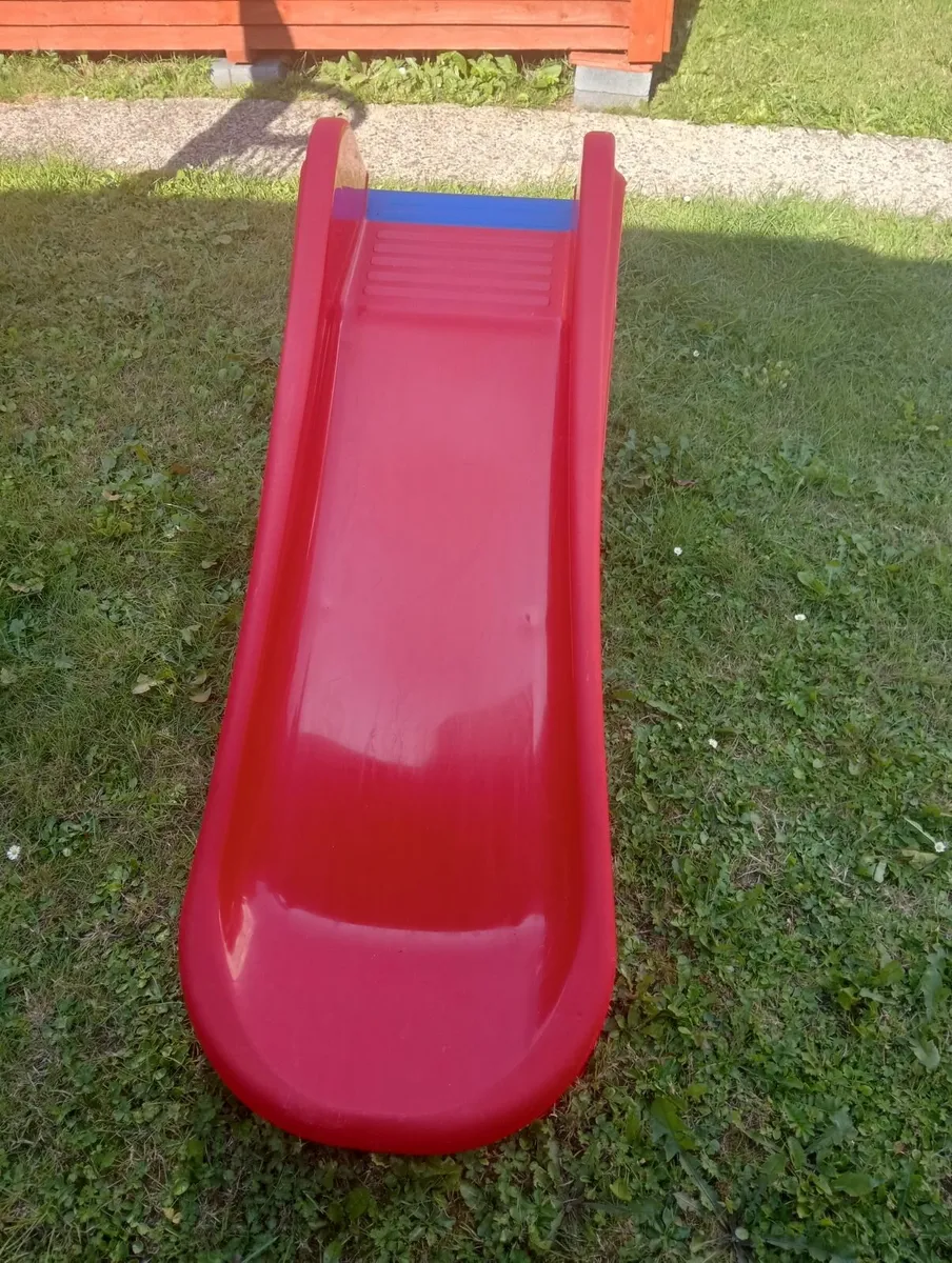 Slide - Image 2
