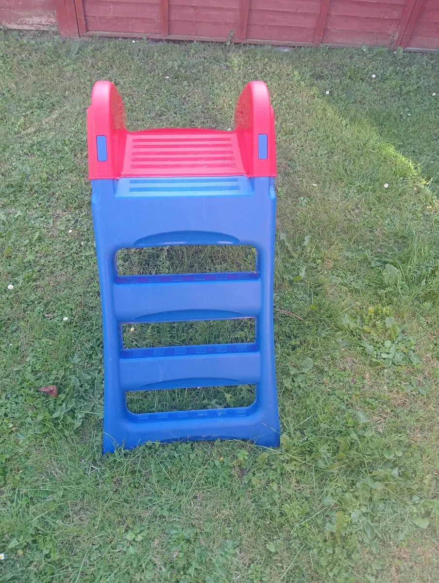 Slide - Image 3