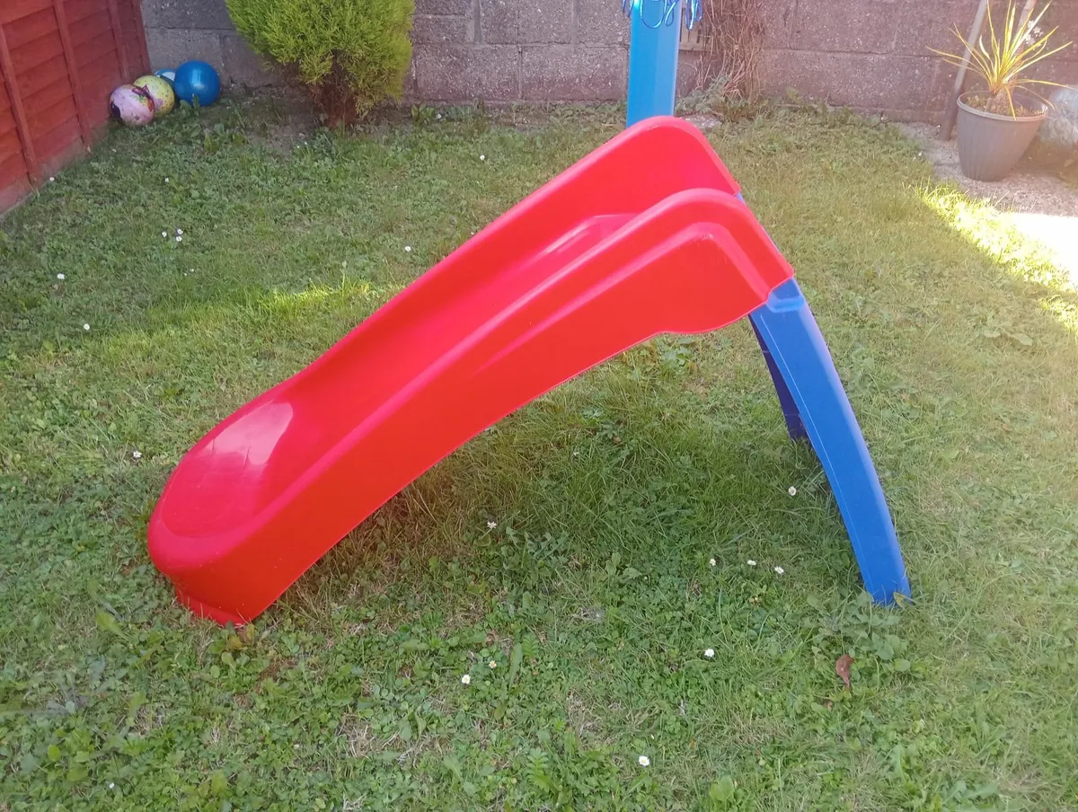 Slide - Image 4