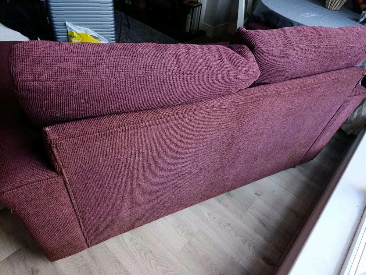 Sofa - Image 2
