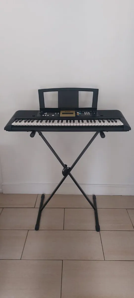 Keyboard - Image 2
