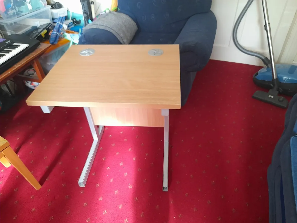 Coffee table - Image 3