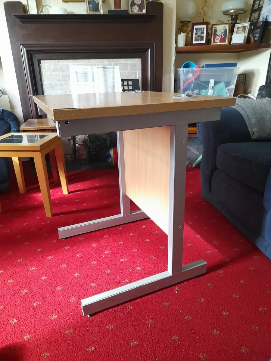 Coffee table - Image 4