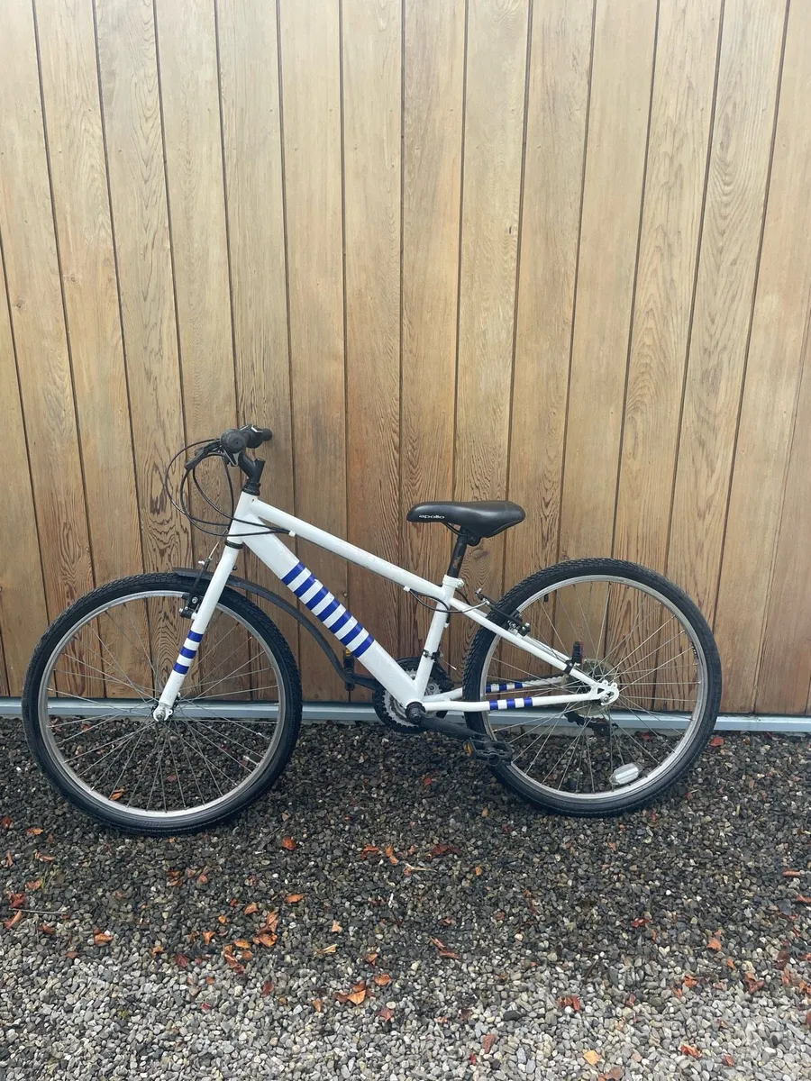 Bike - Image 1