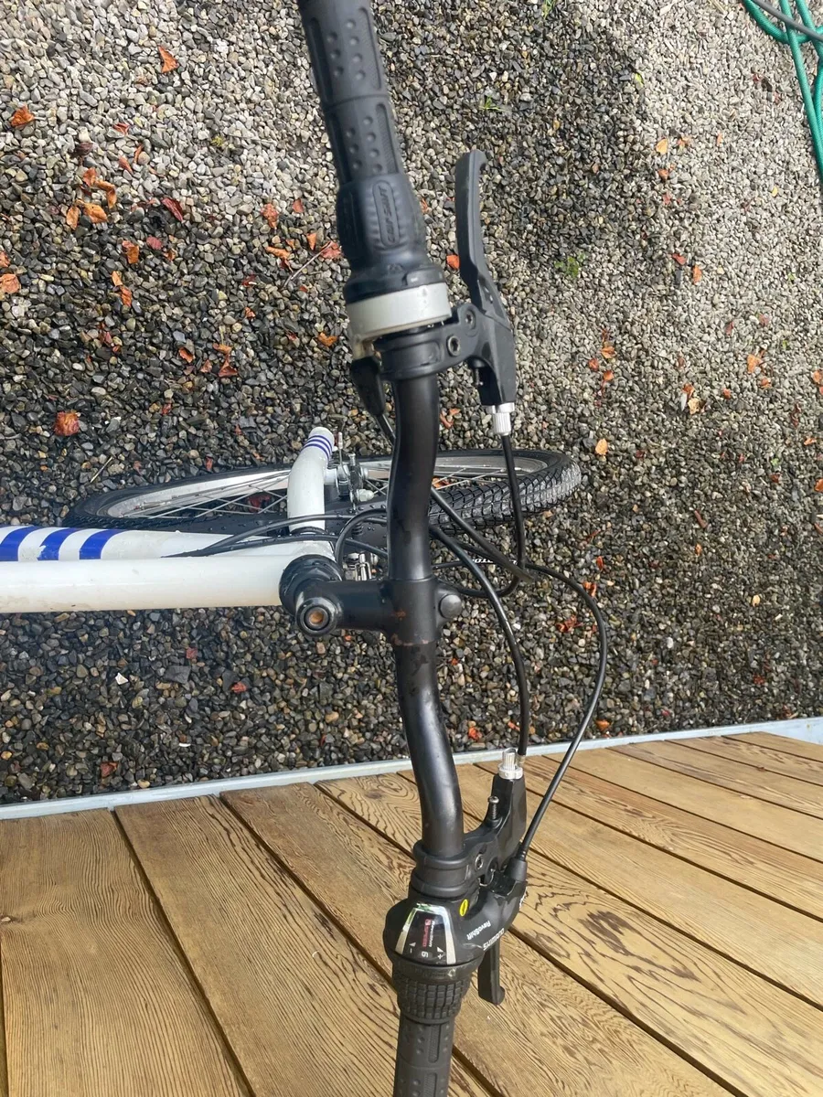 Bike - Image 3