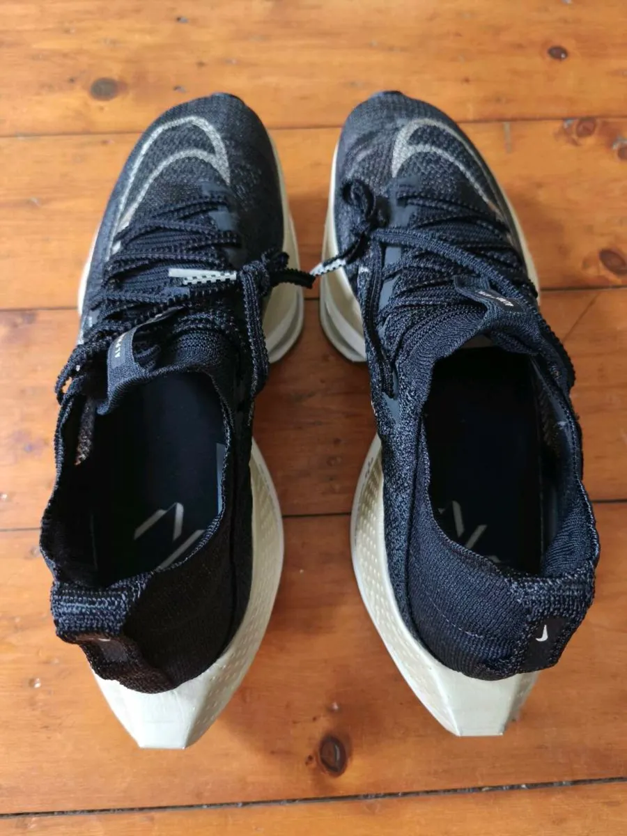 Nike Alphafly Next %2 - Image 2