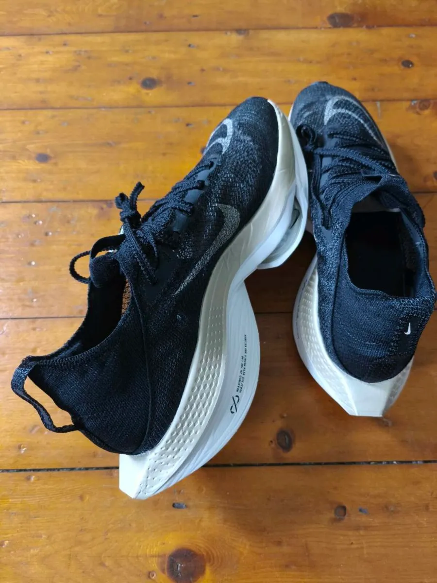 Nike Alphafly Next %2 - Image 3