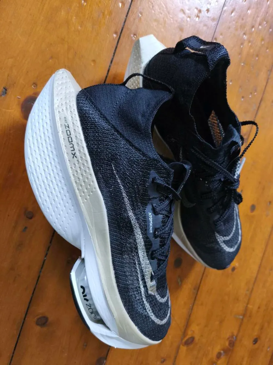 Nike Alphafly Next %2 - Image 4