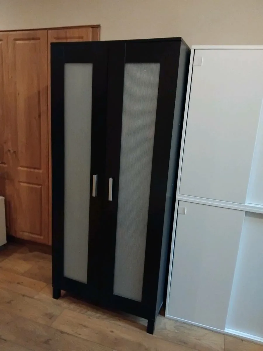 Wardrobe - Image 3