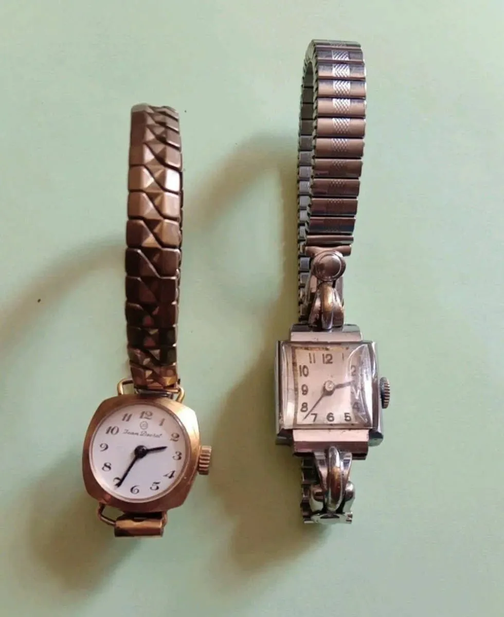 watch - Image 1