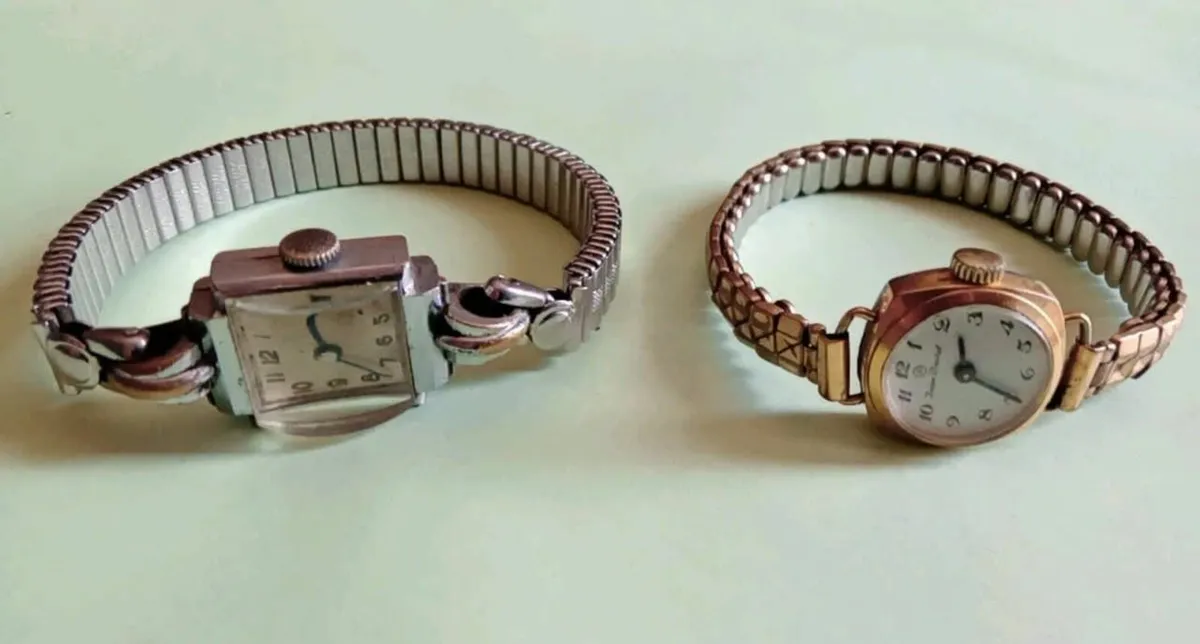 watch - Image 2