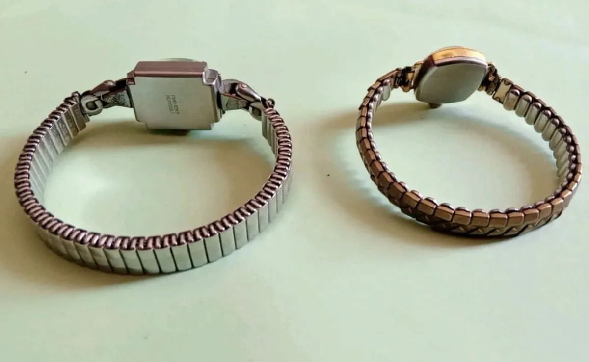 watch - Image 3