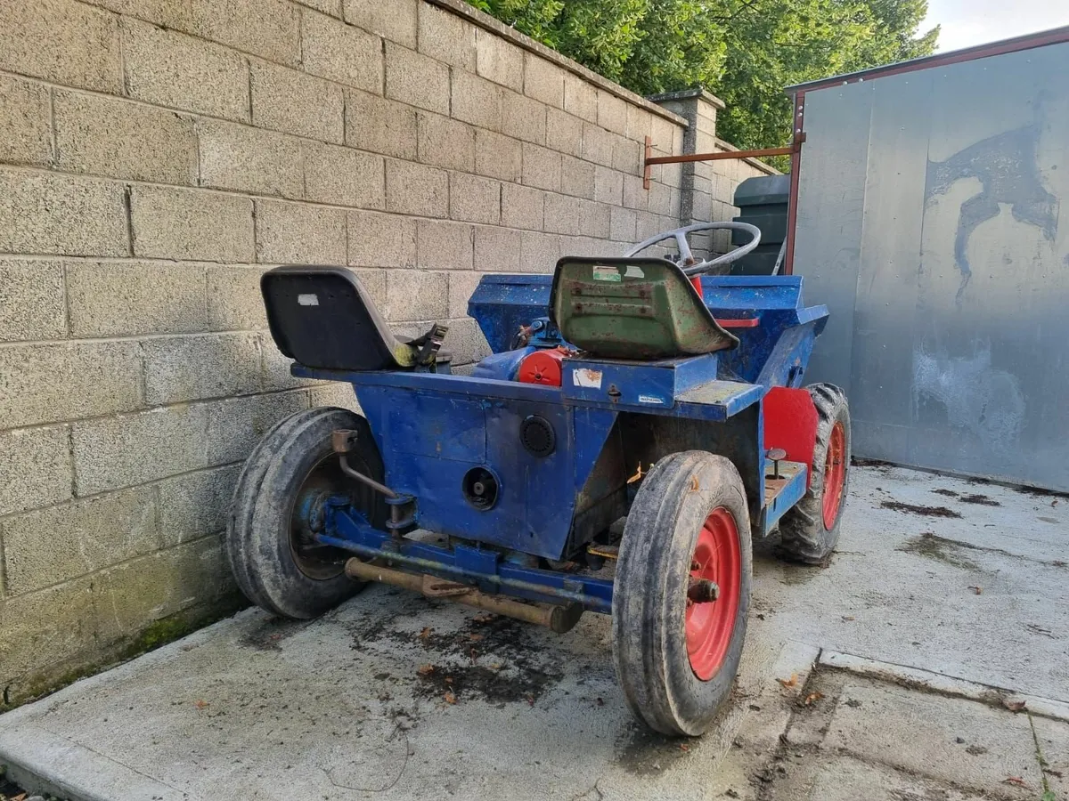 Winget lister dumper - Image 2
