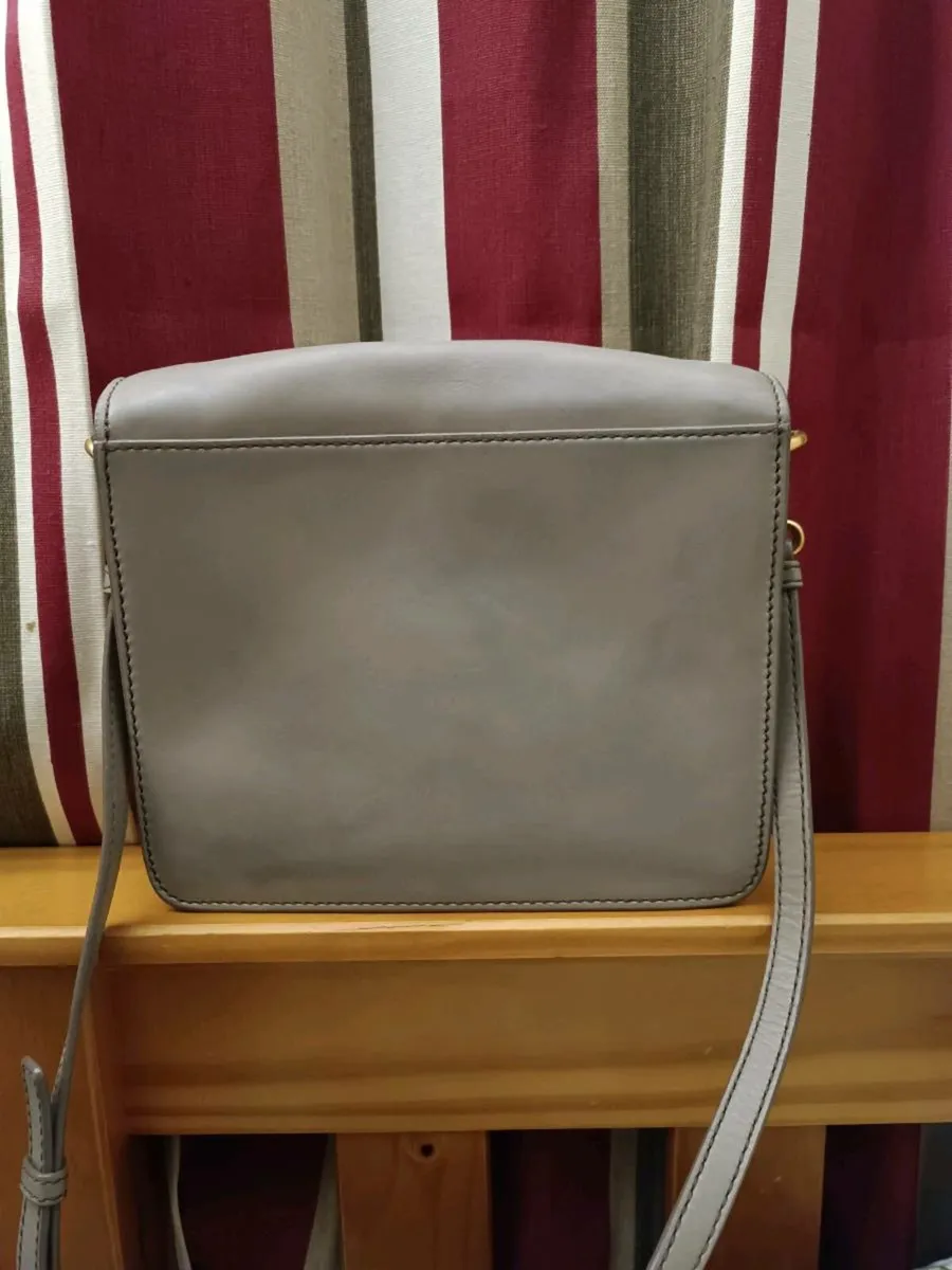 Marc Jacobs bag - Image 2