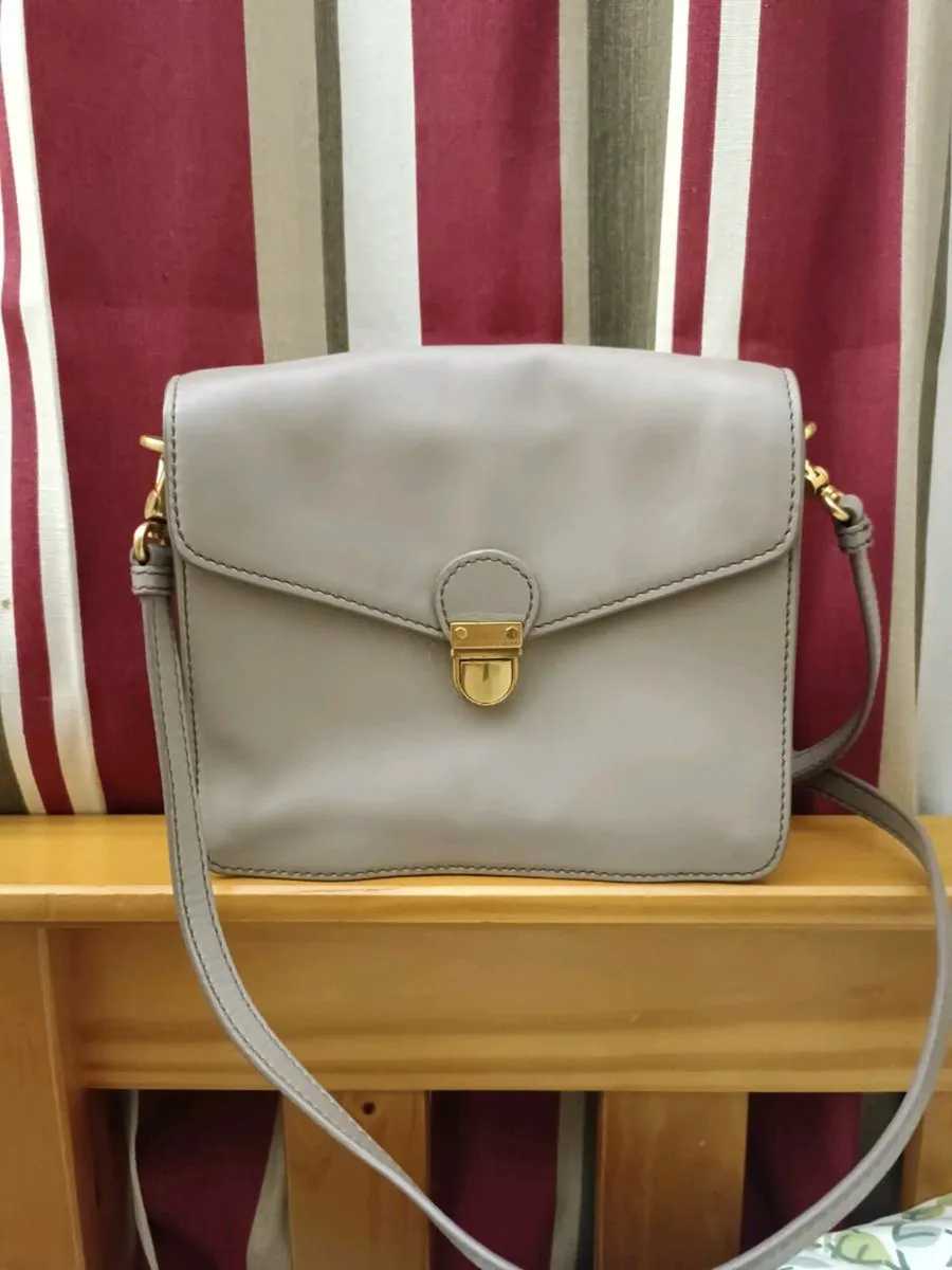 Marc Jacobs bag - Image 3