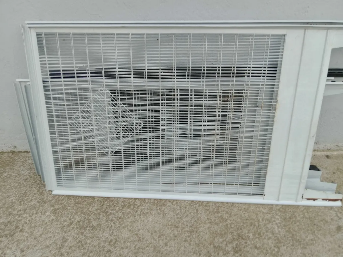 Cage - Image 3