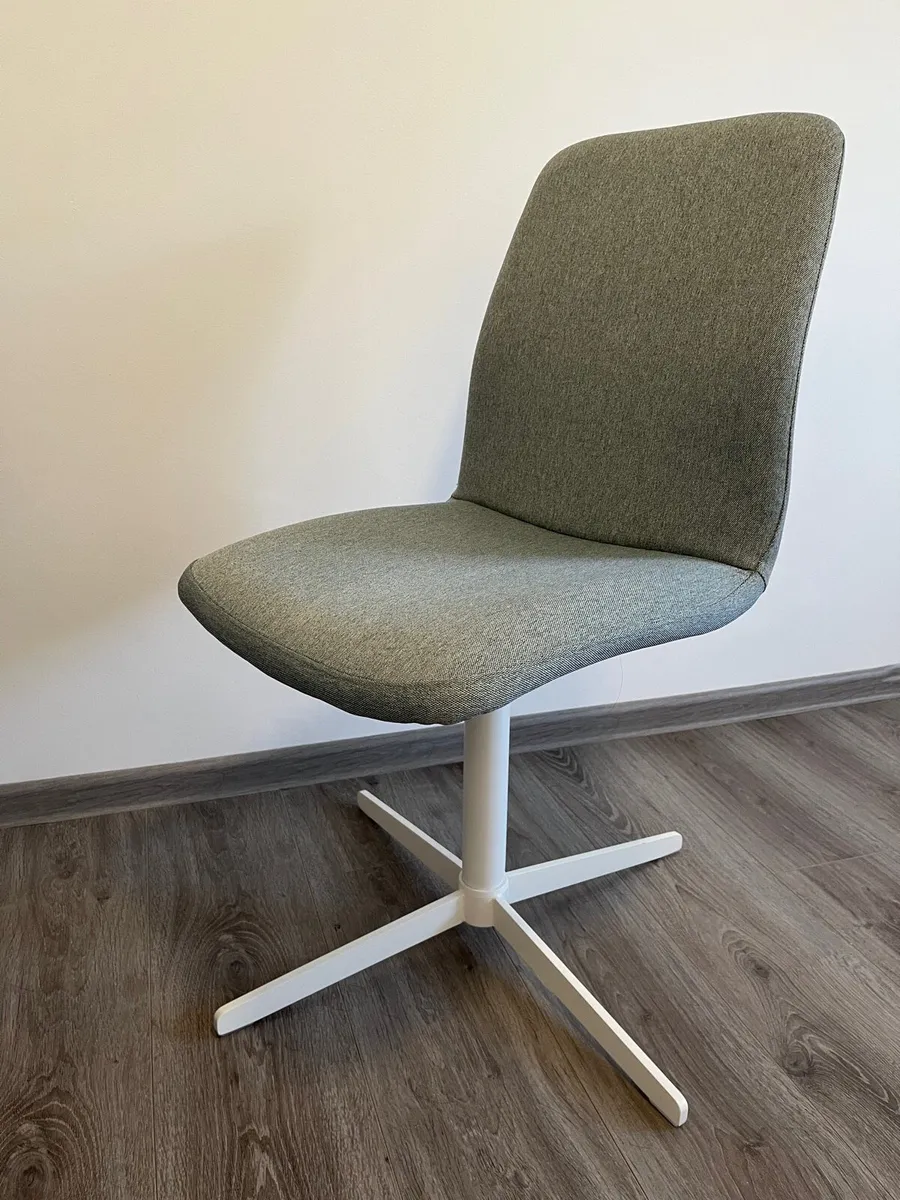 Chair - Image 1