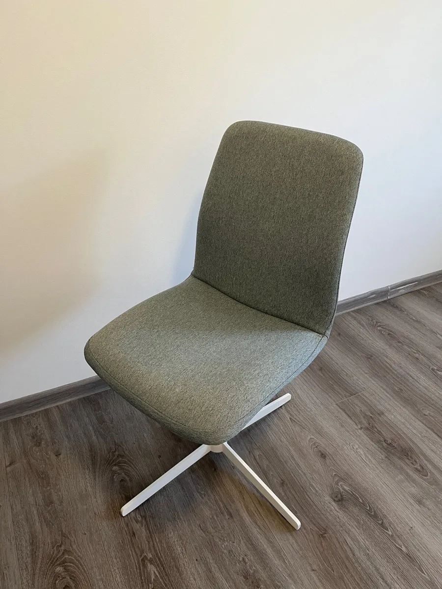 Chair - Image 2