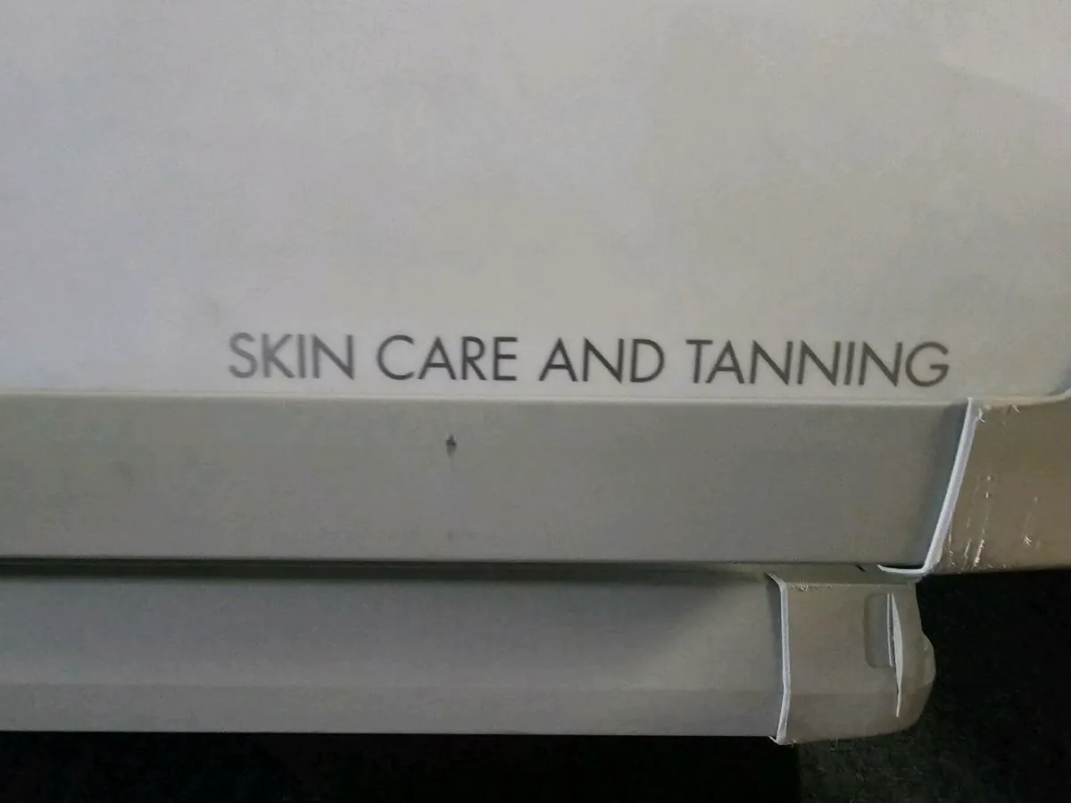 Hapro Collagen Sun for sale - Image 2