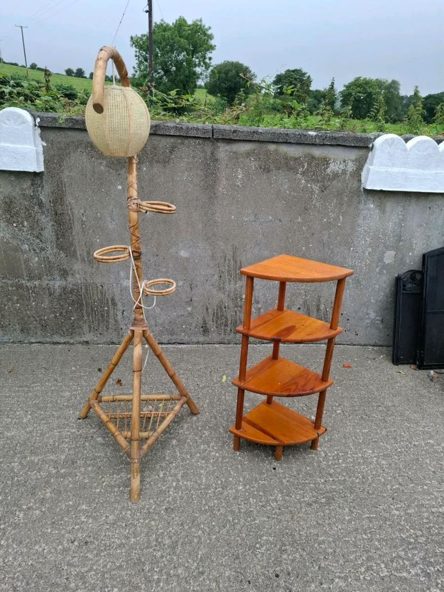 House items - Image 3