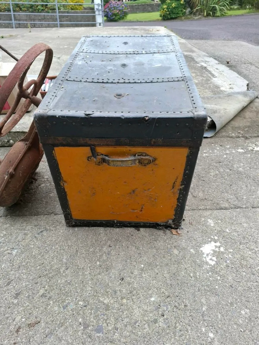 House items - Image 4