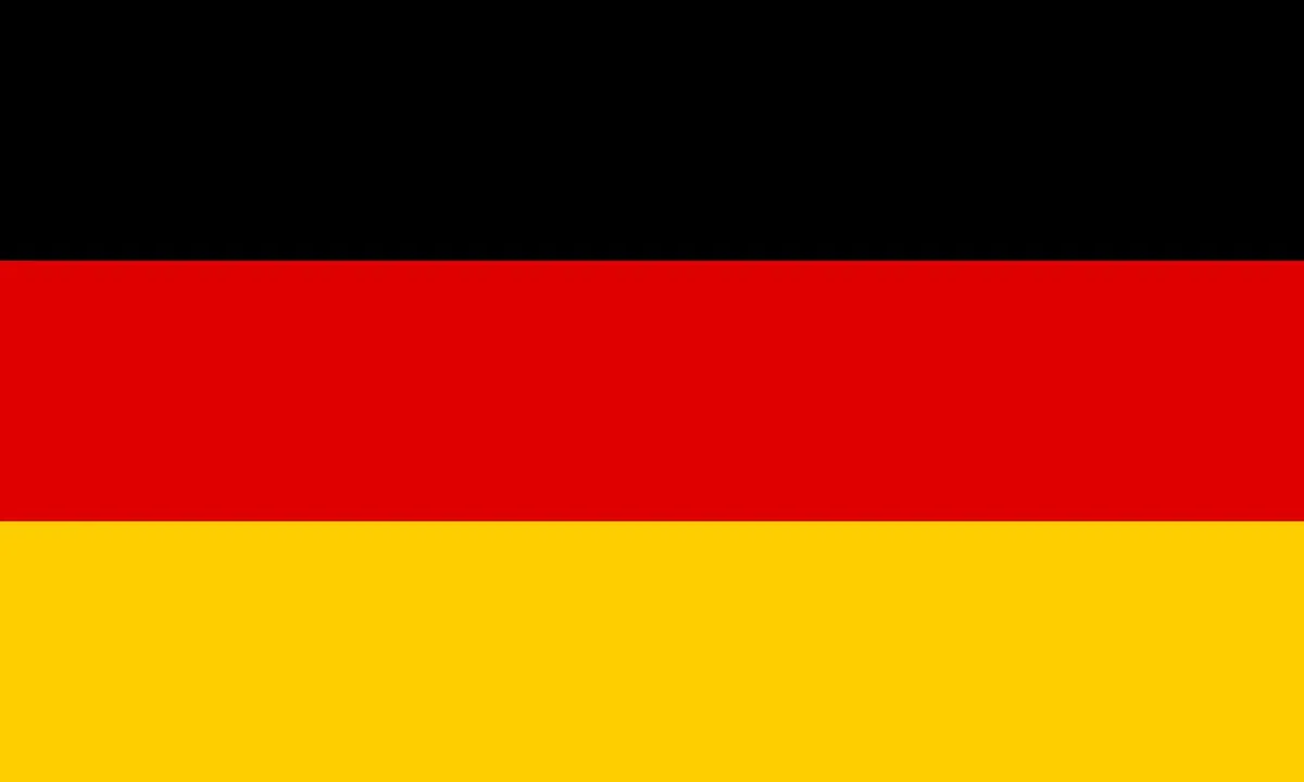 Leaving Cert Higher Level German Grinds