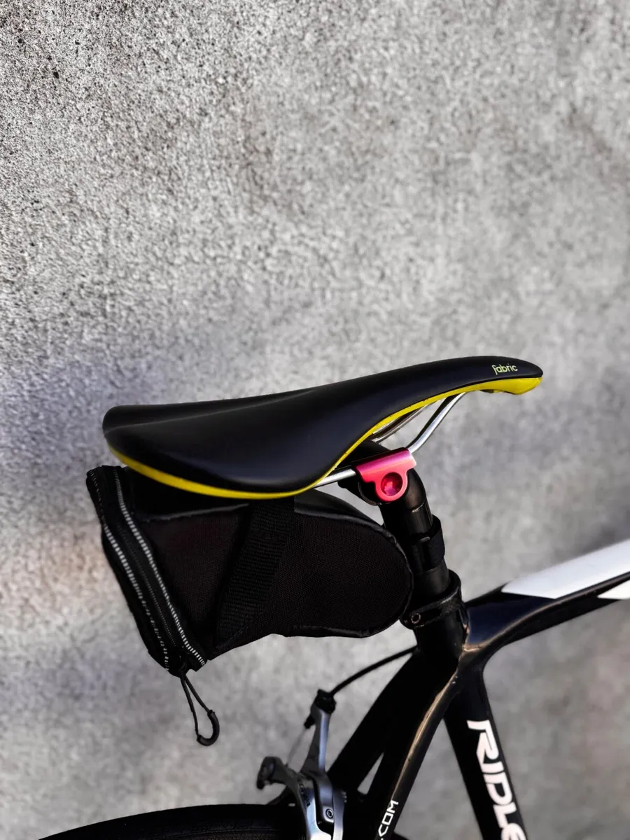 Race bike - Image 3