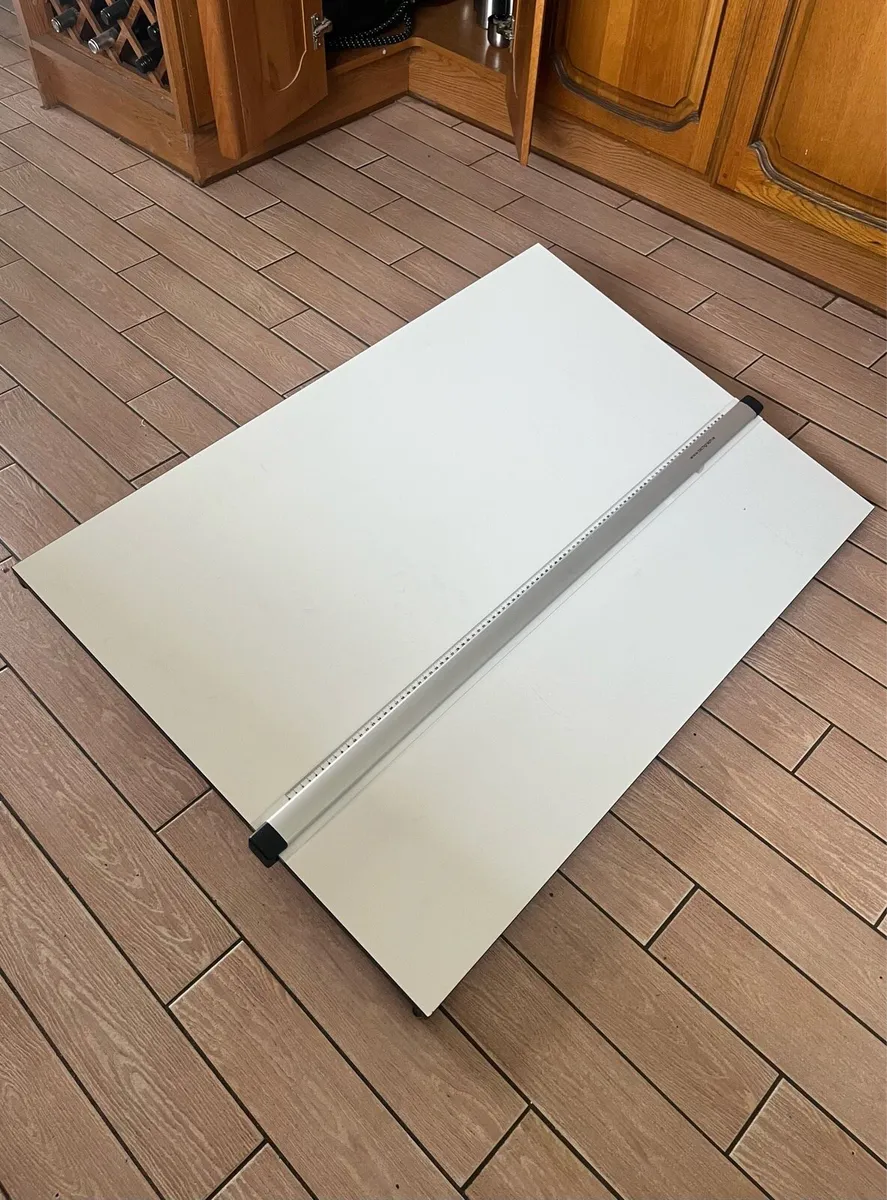 A2 Drawing Board - Image 2