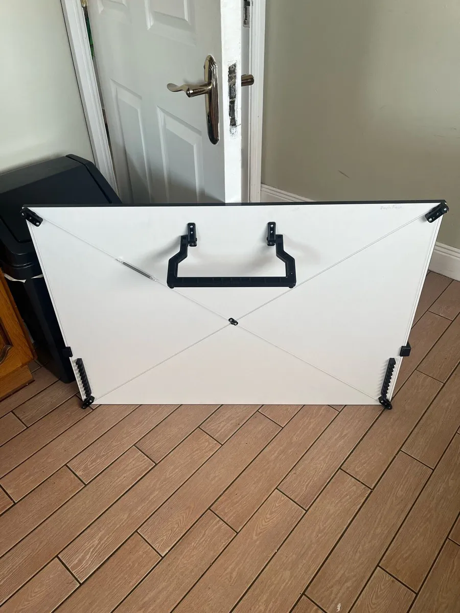 A2 Drawing Board - Image 3