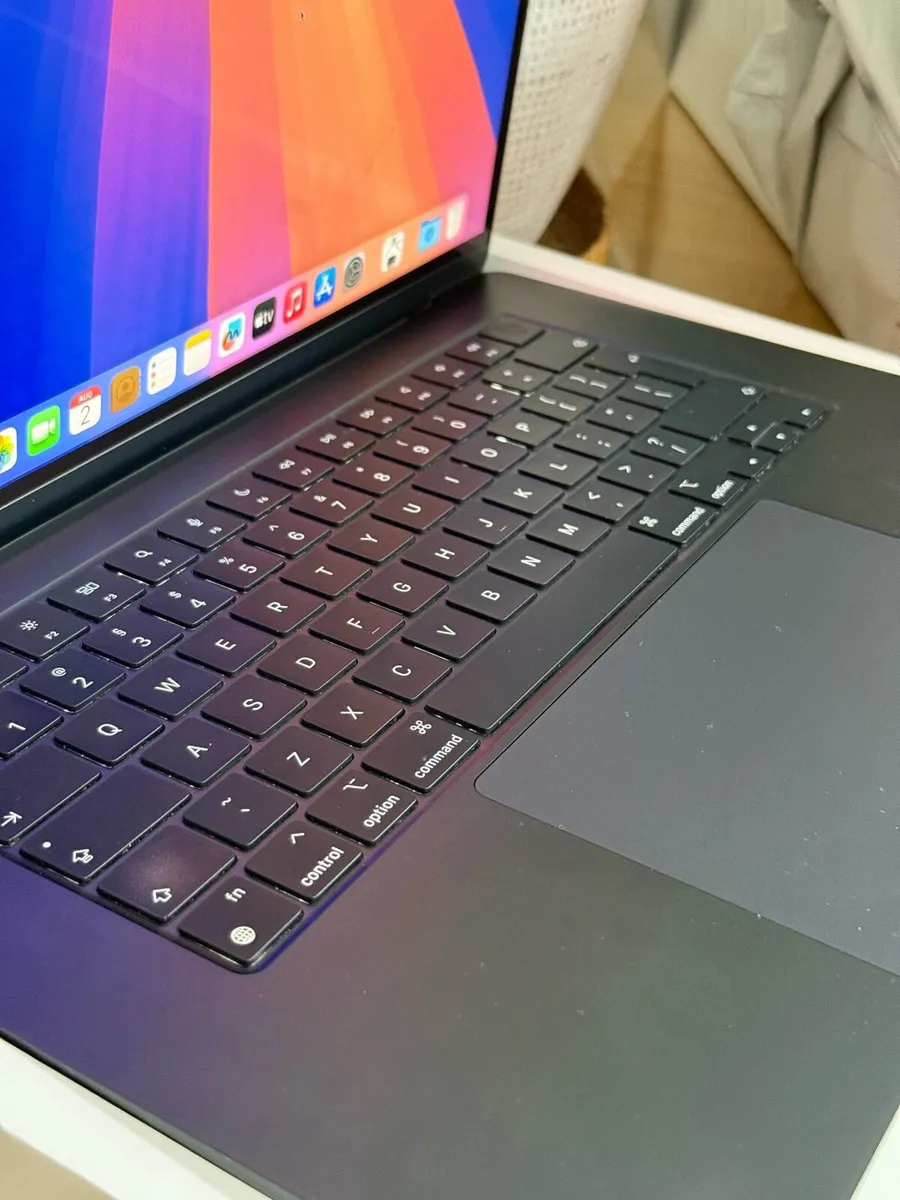 MacBook Pro - Image 3