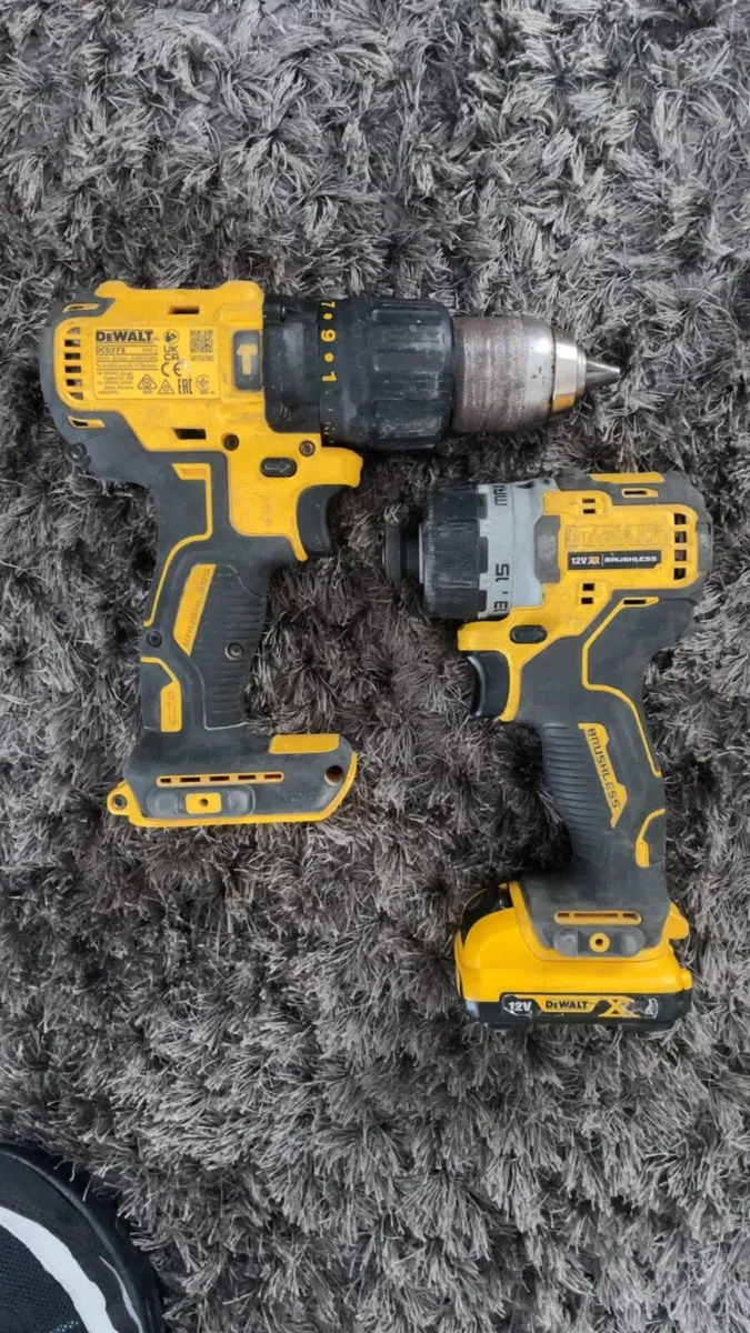 Dewalt - Image 2